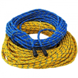 Kabel komunikační 50 m pro komunikaci OTS