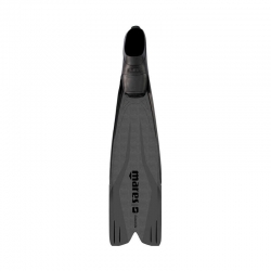 Ploutve CONCORDE Mares