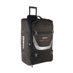 Batoh CRUISE BACKPACK PRO, Mares
