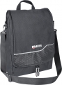 Batoh CRUISE REG pro automatiky, Mares