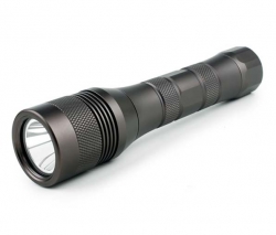 Lampa D01 1050 lumen, Divers Direct