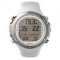 Počítač SUUNTO D6i NOVO + USB