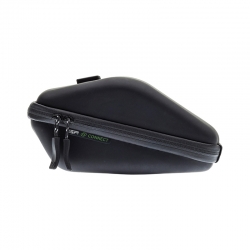 Kufřík na kolo SP DIAMOND CASE SET, SP Gadgets