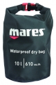 Vak vodotěsný MARES