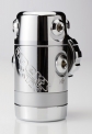 Automatika APEKS 1.st DST4 - DIN (XTX)