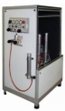 Kompresor EKO 200 L/min, supersilent version