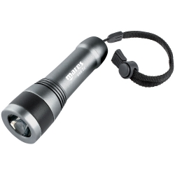 Lampa EOS 2 Compact, Mares