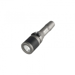 Lampa EOS 3RZ, Mares