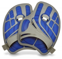 Packy plavecké ERGOFLEX, Aquasphere