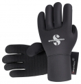 Rukavice EVER FLEX 5 mm, Scubapro