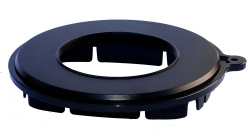Adaptér pro předsádky a filtry EyeDaptor G Series - F67