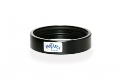 Adaptér pro předsádky a filtry EyeDaptor M46 - F55