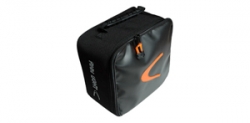 FINN LIGHT Bag