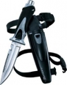 Nůž IMPREX FK-210, Tusa