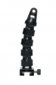 Rameno kloubové FANTASEA 18cm