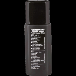 Sprej protizamlžovací Fluid Super Plus 50 nebo100ml, Pilot GMBH