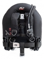 Křídlo FLY 16H Comfort set
