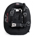 Křídlo FLY 25D DIR set