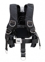 Postroj FLY Comfort