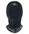 Kapuce FOCEA COMFORT 4, 5 mm - pánská, Beuchat