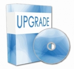 Upgrade FREEDOM Full Trimix na Closed Circuit, Divesoft
