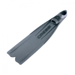 Ploutve GARA 3000 LD, Cressi Sub