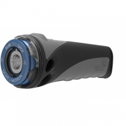 Lampa Gobe+700 Combo Kit