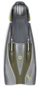 Ploutve HOTSHOT, Aqualung