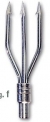 Hrot Trident Baby Flat, Imersion