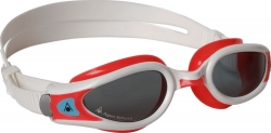 Brýle plavecké KAIMAN EXO LADY, Aquasphere