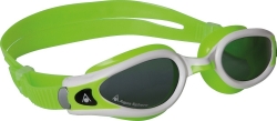 Brýle plavecké KAIMAN EXO SMALL, Aquasphere