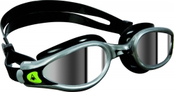 Brýle plavecké KAIMAN EXO, Aquasphere