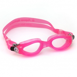 Brýle plavecké KAIMAN LADY, Aquasphere