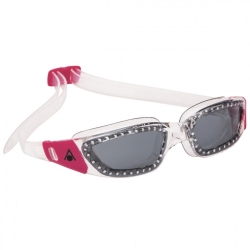 Brýle plavecké KAMELEON LADY, Aquasphere