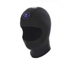 Kapuce BALANCE COMFORT 5,5 mm - dámská, Aqualung