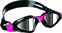Brýle plavecké KAYENNE LADY, Aquasphere