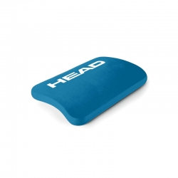Deska KICKBOARD TRAINING SMALL, Head