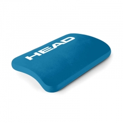 Deska KICKBOARD TRAINING, Head
