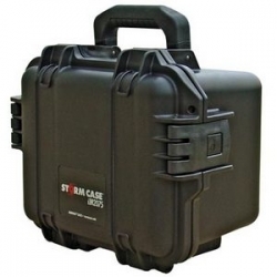 Box STORM CASE IM 2075 s pěnovou výplní