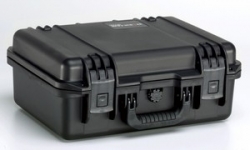 Box STORM CASE IM 2100