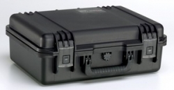 Box STORM CASE IM 2300