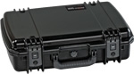 Box STORM CASE IM 2306