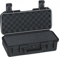 Box STORM CASE IM 2306 s pěnovou výplní
