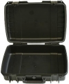 Box STORM CASE IM 2370