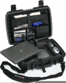 Box STORM CASE IM 2370 s pěnovou výplní pro NOTEBOOK