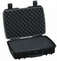 Box STORM CASE IM 2370 s pěnovou výplní