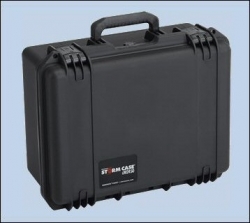 Box STORM CASE IM 2450