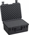 Box STORM CASE IM 2450 s pěnovou výplní