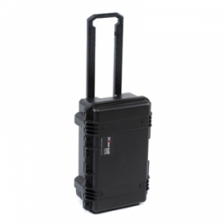 Box STORM CASE IM 2500