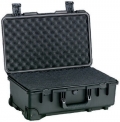 Box STORM CASE IM 2500 s pěnovou výplní